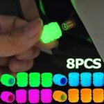 Luminous Car Valve Caps.jpg