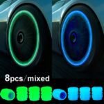 Luminous Car Valve Caps.jpg