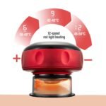 Smart Vacuum Cupping Massager.jpg