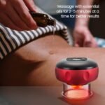 Smart Vacuum Cupping Massager.jpg
